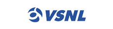 Red carpet events clients logo vsnl.jpg